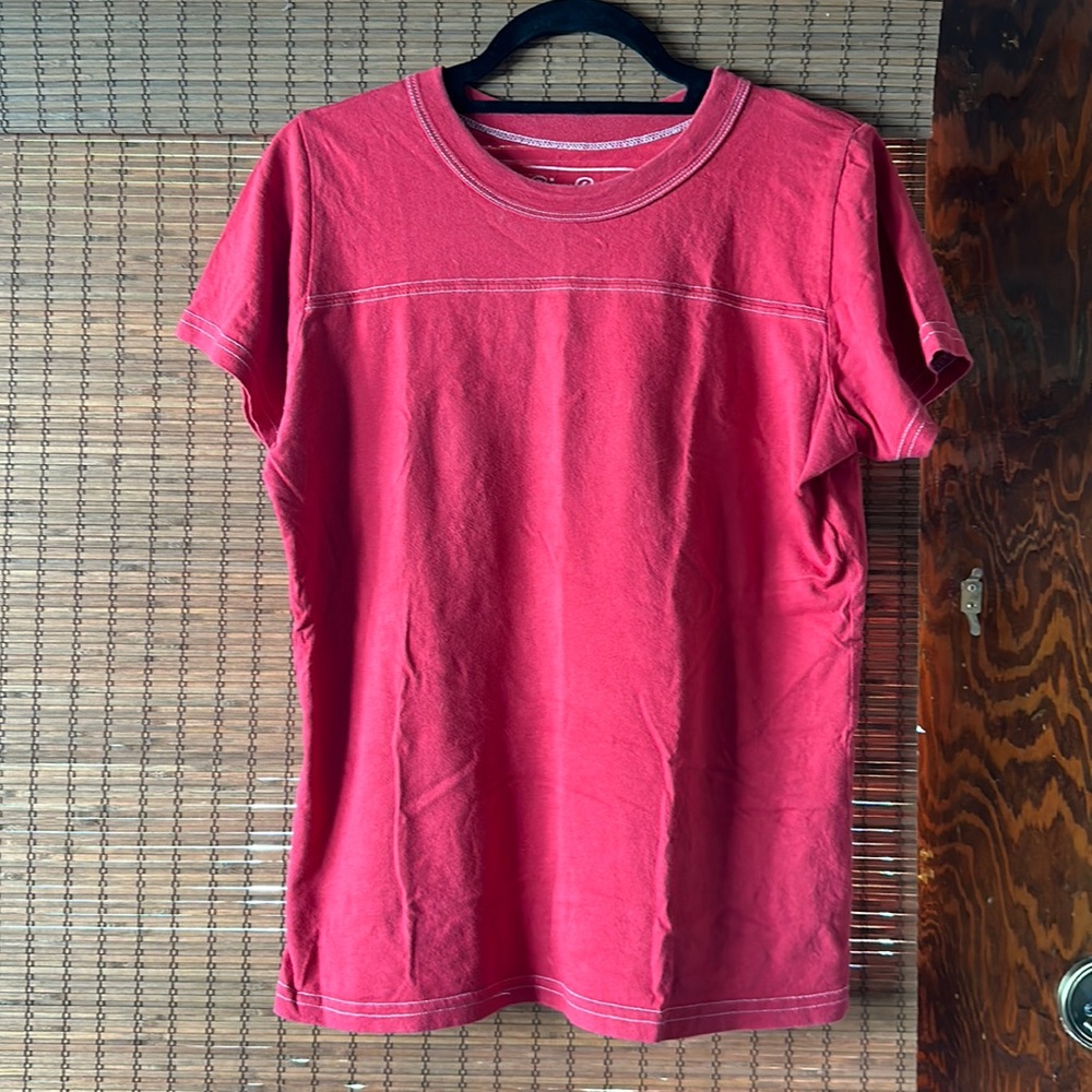 Big Bud Press T-Shirt (Discontinued style!)